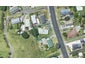 29 Resolution Road, Welcome Bay, Tauranga - Carousel 1