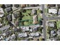 37 Ngake Street, Orakei, Auckland - Carousel 1