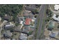 97 Newcastle Road, Dinsdale, Hamilton - Carousel 1