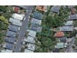 23 Overtoun Terrace, Hataitai, Wellington - Carousel 1