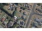 7 North Street, Ngaruawahia - Carousel 1