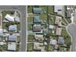 26 Thornhill Street, Rockdale, Invercargill - Carousel 1