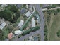 91A Ohariu Road, Johnsonville, Wellington - Carousel 1