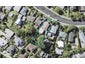 24 Sunrise Avenue, Mairangi Bay, Auckland - Carousel 1
