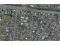 43 Parnwell Street, Burwood, Christchurch - Carousel 1