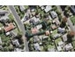 33 Paragon Avenue, Beach Haven, Auckland - Carousel 1
