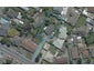 240B Sawyers Arms Road, Bishopdale, Christchurch - Carousel 1