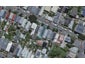 86 Elizabeth Street, Mount Victoria, Wellington - Carousel 1