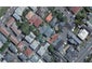 9 Poplar Grove, Thorndon, Wellington - Carousel 1