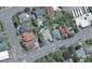 320 Karori Road, Karori, Wellington - Carousel 1