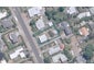38 Kaka Street, Taupo - Carousel 1
