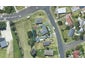 31 Arawata Avenue, Welcome Bay, Tauranga - Carousel 1