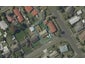 4 Drake Street, Awapuni, Palmerston North - Carousel 1