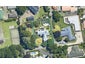 174F MOFFAT ROAD, Bethlehem, Tauranga - Carousel 1