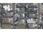 107 Huntington Drive, Huntington, Hamilton - Carousel 1
