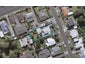 72 Paynters Avenue, Strandon, New Plymouth - Carousel 1