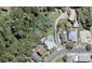 15 Holly Grove, Maungaraki, Lower Hutt - Carousel 1