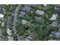 24 Fitzroy Street, Wadestown, Wellington - Carousel 1