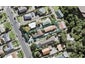 2/307 Rangatira Road, Beach Haven, Auckland - Carousel 1
