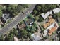 47A Hill Road, Hillpark, Auckland - Carousel 1