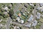 62 Molesworth Street, Taita, Lower Hutt - Carousel 1