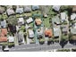 3181A Great North Road, New Lynn, Auckland - Carousel 1