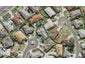11 Novak Place, Mangere, Auckland - Carousel 1