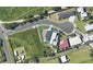 6 Seafoam Place, Waihi Beach, Waihi Beach - Carousel 1