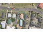 1 Helen-Mary Place, Lytton West, Gisborne - Carousel 1