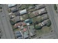 5/39 Oram Avenue, New Brighton, Christchurch - Carousel 1