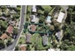 12 Pemberton Avenue, Bayview, Auckland - Carousel 1