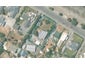 234 Esplanade, Kaikoura - Carousel 1