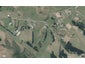 212 Potts Road, Koputaroa, Levin - Carousel 1
