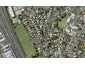 27E Arrow Road, Forrest Hill, Auckland - Carousel 1