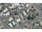57 Garland Drive, St Andrews, Hamilton - Carousel 1