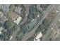 185 Moana Avenue, Britannia Heights, Nelson - Carousel 1
