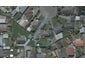 14 Boys Place, Shirley, Christchurch - Carousel 1