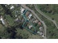 208 Dyers Pass Road, Cashmere, Christchurch - Carousel 1