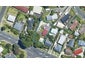 301B Waihi Road, Judea, Tauranga - Carousel 1