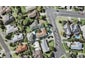 3 Somerville Road, Shelly Park, Auckland - Carousel 1