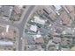 1/85 Woodward Street, Nukuhau, Taupo - Carousel 1