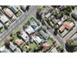 1 Taupo Street, New Lynn, Auckland - Carousel 1