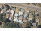 107 Koputara Road, Himatangi Beach, Foxton - Carousel 1