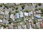 7 Bonnie Glen Crescent, Ebdentown, Upper Hutt - Carousel 1