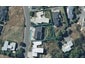 7 Whitbourn Place, Fernhill, Queenstown - Carousel 1
