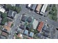 153 Ghuznee Street, Te Aro, Wellington - Carousel 1