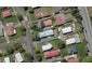 83 Smeaton Drive, Raumanga, Whangārei - Carousel 1