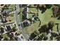 45 Freeland Avenue, Mount Roskill, Auckland - Carousel 1