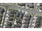 65 Kerrykeel Drive, Flat Bush, Auckland - Carousel 1