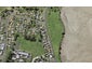 107 Dunkirk Road, Panmure, Auckland - Carousel 1